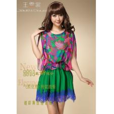 玉云裳女裝 優質產品與加盟優勢解析