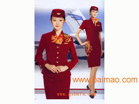 甘肅西服訂做選擇指南 金昌優質品牌、價格與鞋帽搭配推薦