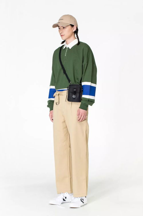 你買衣服到底花了多少冤枉錢？教你怎么買才不瞎（鞋帽篇）